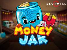 Real money casino app for iphone3